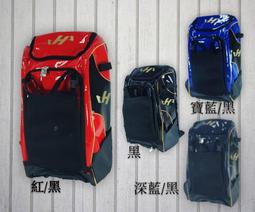 置物架 掛鞋裝飾掛飾收納袋壁掛式鞋子裝飾掛飾展示板鞋毛氈收納袋 歷史價格詳細信息