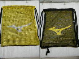 *新莊新太陽* MIZUNO 美津濃 33TD4210□□ 蘋果綠X橘 深藍X綠 2色 輕便 雙層 背袋 攜帶方便 特380 歷史價格詳細信息
