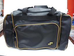 日本SSK棒球壘球裝備背雙肩兒童成人專業定制刺繡訓練比賽 歷史價格詳細信息