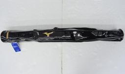 MIZUNO 美津濃 亮皮 手拿包 鞋袋 (1FTK131309) 歷史價格詳細信息