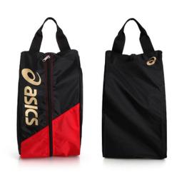 台灣製~Asics~彈性纖維 運動外套-桃紅 (K31404-16-1) 特價2060元(含運)《新動力》 歷史價格詳細信息