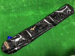 新太陽 MIZUNO 美津濃 1ATGS50720 52 FRIENDSHIP 棒壘手套 橘紅 外野 T字 特2600 歷史價格詳細信息