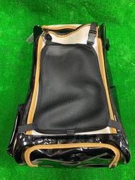 新莊新太陽 MIZUNO 美津濃 1FTD500093 質感 防潑水 輕量 黑X綠 大型 遠征袋 特1900 附贈吊飾 歷史價格詳細信息