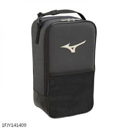 日本進口~MIZUNO美津濃 Global Elite 棒壘球 野手手套 小久保檔(1AJGR31700) 歷史價格詳細信息