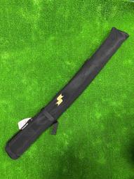 質感超棒韓國新款信封包 尼龍斜挎單肩帆布袋子母包託特女 歷史價格詳細信息