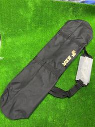 (5支)日本Soft99-汽機車用修補防鏽固體蠟筆補漆筆-B729黑色 歷史價格詳細信息