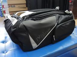 日本進口 遠心鏡頭 0.5-90-HR 0.5倍詢價 歷史價格詳細信息