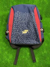 新春放個漏UNC好品1840年東印度公司維多利亞單辮1盧比銀12376 歷史價格詳細信息