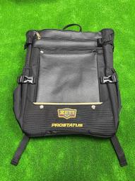 新春放個漏UNC好品1840年東印度公司維多利亞單辮1盧比銀12376 歷史價格詳細信息