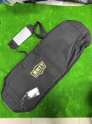 【BC718】大容量雙肩包 2023新款純色pu運動休閒背包 大學生後背包 多隔層後背包 筆電後背包 歷史價格詳細信息