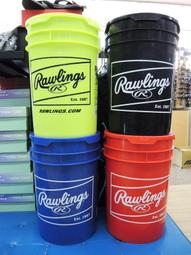~日本進口，日本製 ~Rawlings 硬式用 棒壘球 工字檔 內野手套 奶油色 歷史價格詳細信息