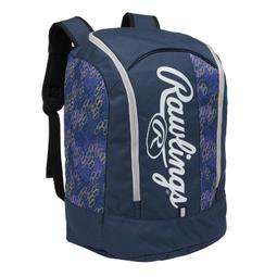 ((綠野運動廠))最新款日本Rawlings棒壘打擊手套(雙)6款配色,掌心合成皮革止滑耐磨,手背舒適透氣布,優惠促銷中 歷史價格詳細信息