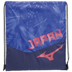 貳拾肆棒球-日本帶回受注生產ZETT pro status 限定軟銀鷹今宮式樣內野手套 歷史價格詳細信息