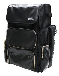 SD/勝達工具鋁合金三角尺 寬座直角尺 測量角度尺 直角型角尺 歷史價格詳細信息