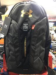 金004 刻花 霧面 砂面 磨砂 高品質 活尾款 可調整 金色 戒指 戒子 金戒指 金戒子 黃銅 電鍍 非 黃金 沙金 歷史價格詳細信息