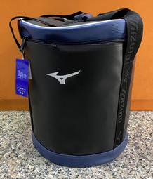 = 威勝 運動用品 = 21年 Mizuno WAVE RIDER 25 JR 大童鞋 K1GC213325 歷史價格詳細信息