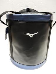 MIZUNO 美津濃 2.5E寬楦 排球鞋 羽球鞋 速度型 THUNDER BLADE 3 V1GA217006 大自在 歷史價格詳細信息