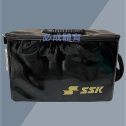 &quot;必成體育&quot; 活動後滾輪單柱籃球架 國小規格 8吋 錏管 FRP籃板 鐵框三色籃網 施工費運費另計 配合核銷訂購請先詢問 歷史價格詳細信息