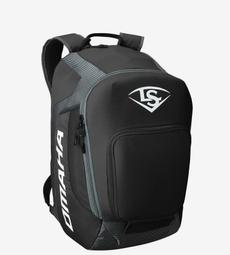 2022 Louisville slugger 路易斯威爾 C271 ULTRA LIGHT輕量化 楓木棒球棒 原木 歷史價格詳細信息