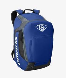 2022 Louisville slugger 路易斯威爾 C271 ULTRA LIGHT輕量化 楓木棒球棒 原木 歷史價格詳細信息