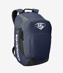 2022 Louisville slugger 路易斯威爾 C271 ULTRA LIGHT輕量化 楓木棒球棒 原木 歷史價格詳細信息