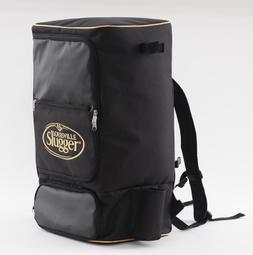 2分放射型(不旋轉)50cm腳架5個一包 歷史價格詳細信息