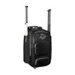 促銷最新專利適配美諾掃拖一體吸塵器掃地機器人電器配件無紡布集塵袋 歷史價格詳細信息