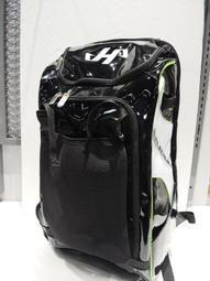 2022 日本原裝進口 ZETT TOUGH LEATHER 棒壘球打擊手套 (BG431)迷彩綠 歷史價格詳細信息