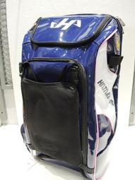 2022 日本原裝進口 ZETT TOUGH LEATHER 棒壘球打擊手套 (BG431)迷彩綠 歷史價格詳細信息