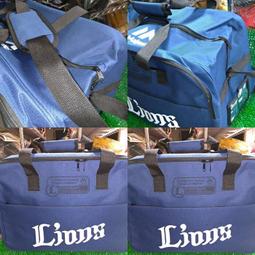 Majestic-球員週天使隊大谷翔平背號17號SHOWTIME短T(男) 歷史價格詳細信息