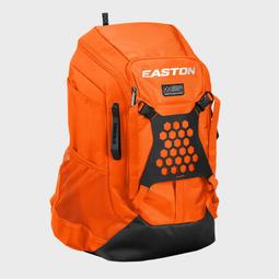【EASTON】WALK-OFF NX BAT PACK 高級後背式背包 裝備包 附贈束口袋 鐵灰(A159059CH) 歷史價格詳細信息