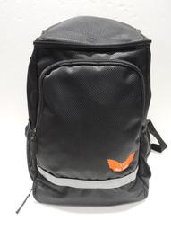 美國品牌 SAM BAT 蝙蝠棒 硬式牛皮 棒壘球野手手套 X網檔檔 13" 附贈精美手套袋 歷史價格詳細信息