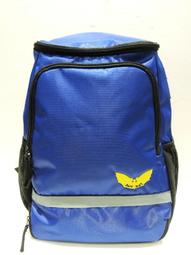 美國品牌 SAM BAT 蝙蝠棒 硬式牛皮 棒壘球野手手套 X網檔檔 13" 附贈精美手套袋 歷史價格詳細信息