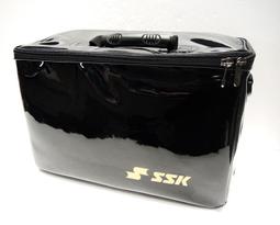 SSK 側肩袋 MAB110 售價:800元 特價:650元/個 歷史價格詳細信息