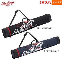 【精美印刷磚】LEGO 10776 樂高 迪士尼 米老鼠 唐老鴨 米奇 米妮 黛西 消防局 消防隊 門口 大門 歷史價格詳細信息