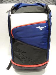 MIZUNO 美津濃 多功能簡易背包 歷史價格詳細信息
