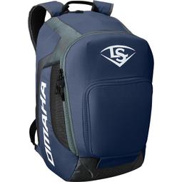 [[綠野運動廠]]最新原裝WILSON A2000 1975(奶油)11.75"硬式棒壘用內野工字檔~手指雙夾條,優惠中 歷史價格詳細信息