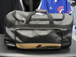 日本SSK棒球壘球裝備背雙肩兒童成人專業定制刺繡訓練比賽 歷史價格詳細信息