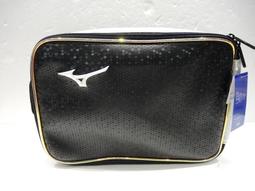 MIZUNO 美津濃 鞋袋 手提袋 手拿 手提 多功能 33TM2605 92藍色 96紅色 94黃色大自在 歷史價格詳細信息