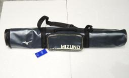 Mizuno美津濃 棒壘球短袖圓領緊身衣 12TA8C0309 黑色 歷史價格詳細信息