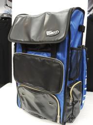 寶寶背心式黑白襯衫平腳哈衣 歷史價格詳細信息