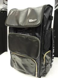 BRETT 布瑞特 專業遠征棒球打擊座 PBT-2 歷史價格詳細信息