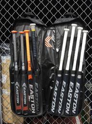 【台灣可林】廣效抗菌原液-1L(原液/需稀釋使用) 歷史價格詳細信息