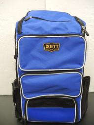 ZETT 新金標 全新款 成人捕手護具 成人捕手護脛 護腳 護膝 (BLLT-1895) 共三色 歷史價格詳細信息