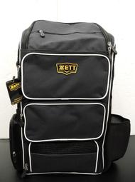 ZETT 新金標 全新款 成人捕手護具 成人捕手護脛 護腳 護膝 (BLLT-1895) 共三色 歷史價格詳細信息