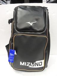 MIZUNO 美津濃 多功能簡易背包 歷史價格詳細信息