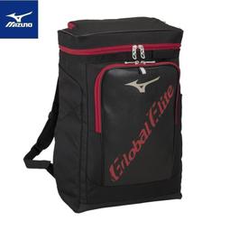 大批量超低價MIPOW米菲手持小風扇便攜式太空艙迷你小型超靜音usb充電可愛女隨身米菲兔可折曡掛脖帶電動大風力桌靣小孩 歷史價格詳細信息