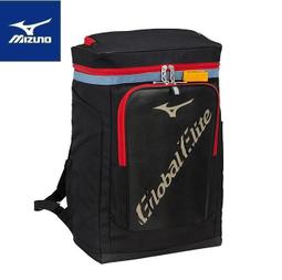 大批量超低價MIPOW米菲手持小風扇便攜式太空艙迷你小型超靜音usb充電可愛女隨身米菲兔可折曡掛脖帶電動大風力桌靣小孩 歷史價格詳細信息