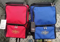 置物架 掛鞋裝飾掛飾收納袋壁掛式鞋子裝飾掛飾展示板鞋毛氈收納袋 歷史價格詳細信息