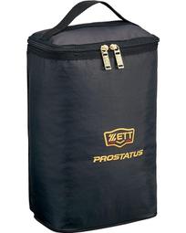 日本進口 ZETT 少年用 兒童用 棒球手套 初學者棒球手套 10吋 黑 歷史價格詳細信息